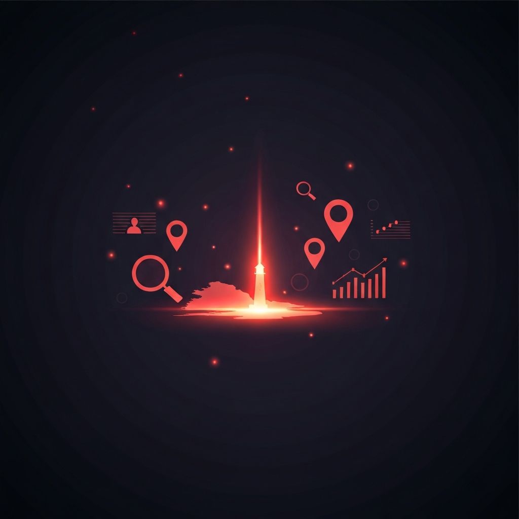RI Digital Marketing Agency