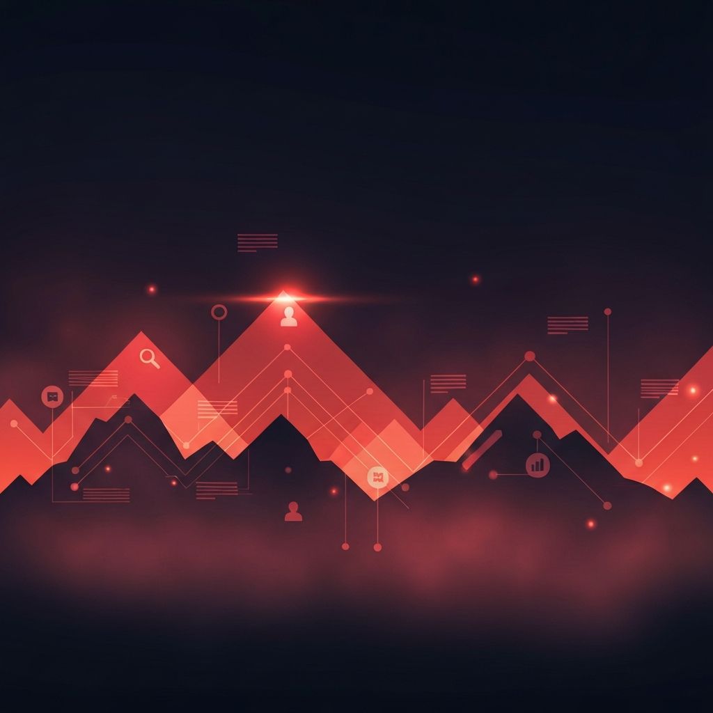 Ridgeline Digital Marketing