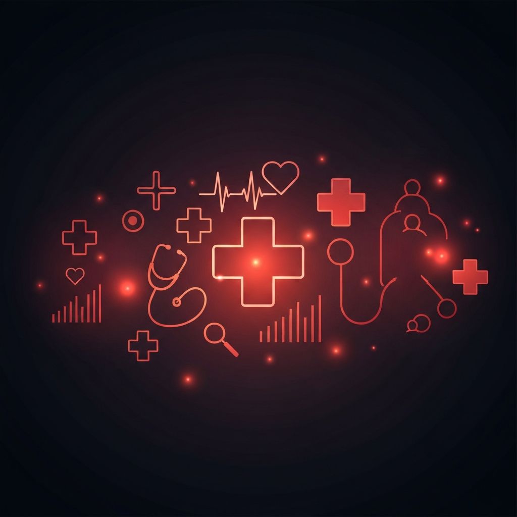 Role of Digital Marketing in Healthcare Industry