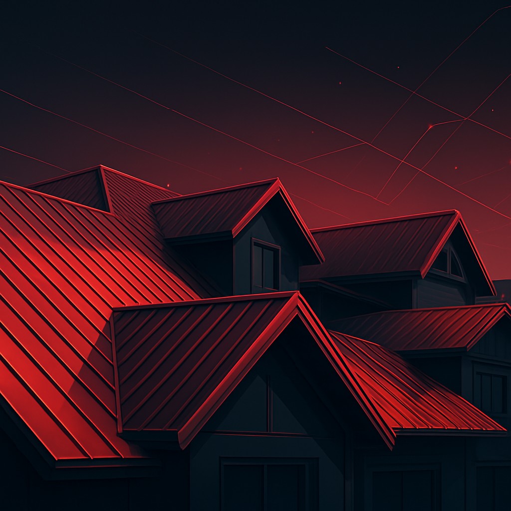 Top 10 Best Roofing Contractors in Rwanda