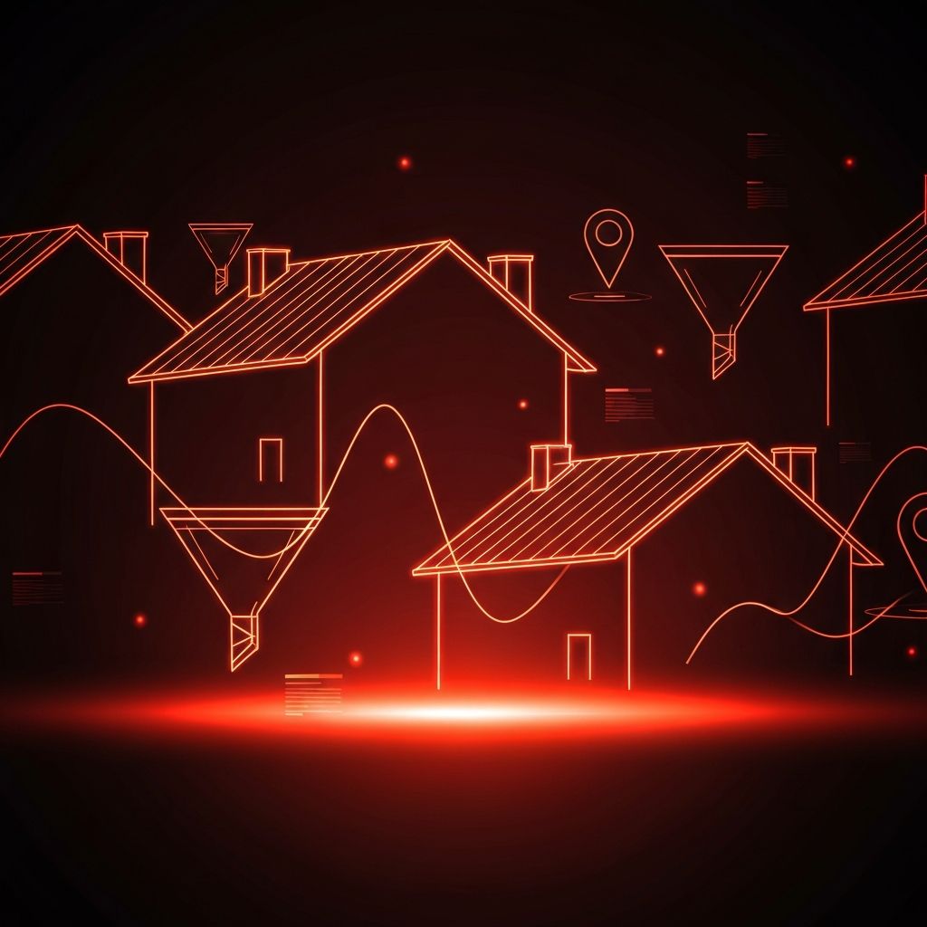 Roofing Digital Marketing