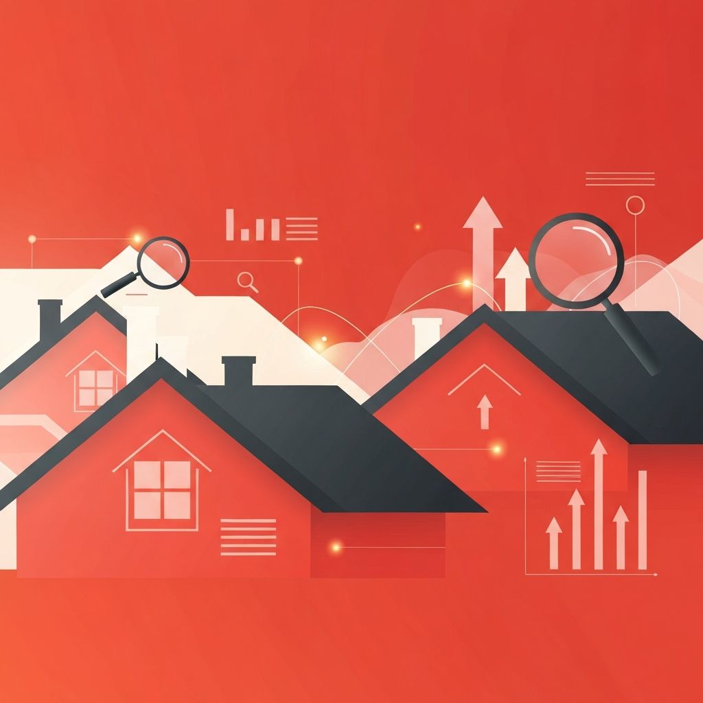 Roofing SEO Pros Digital Marketing