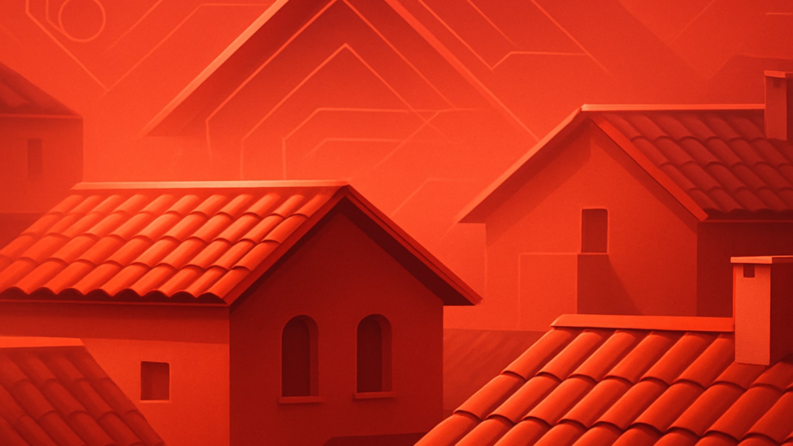 Top 10 Best Roofing Services in Italy
