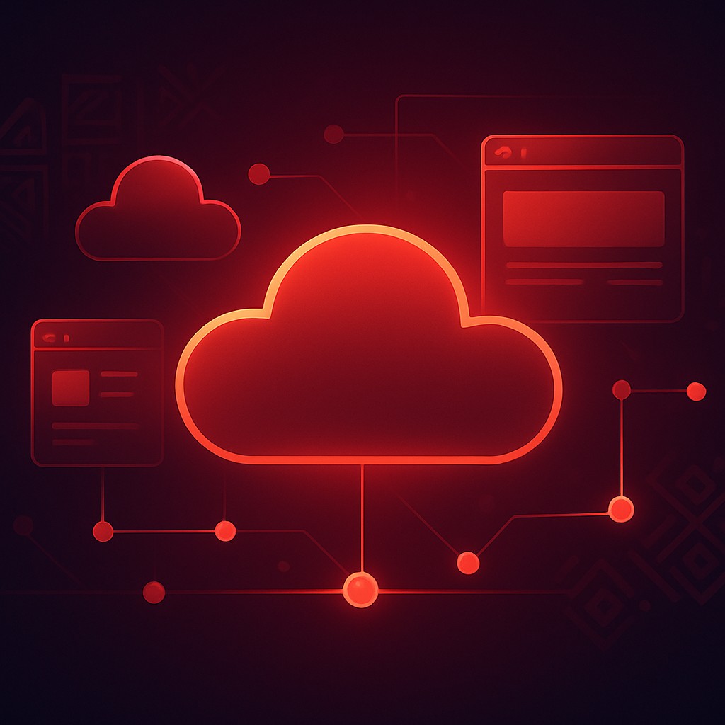Top 10 Best SaaS Companies in Dominican Republic