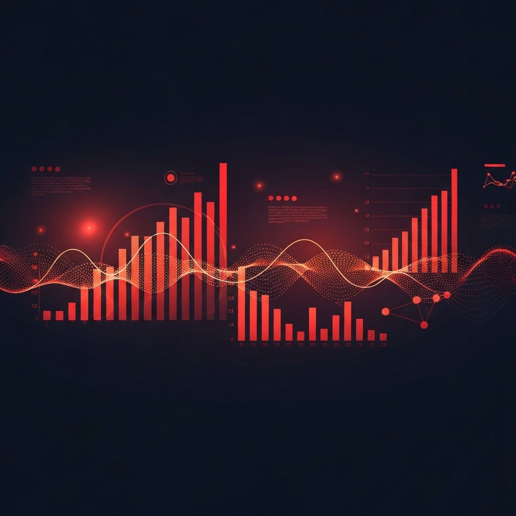 Salt Water Digital Digital Marketing Analytics