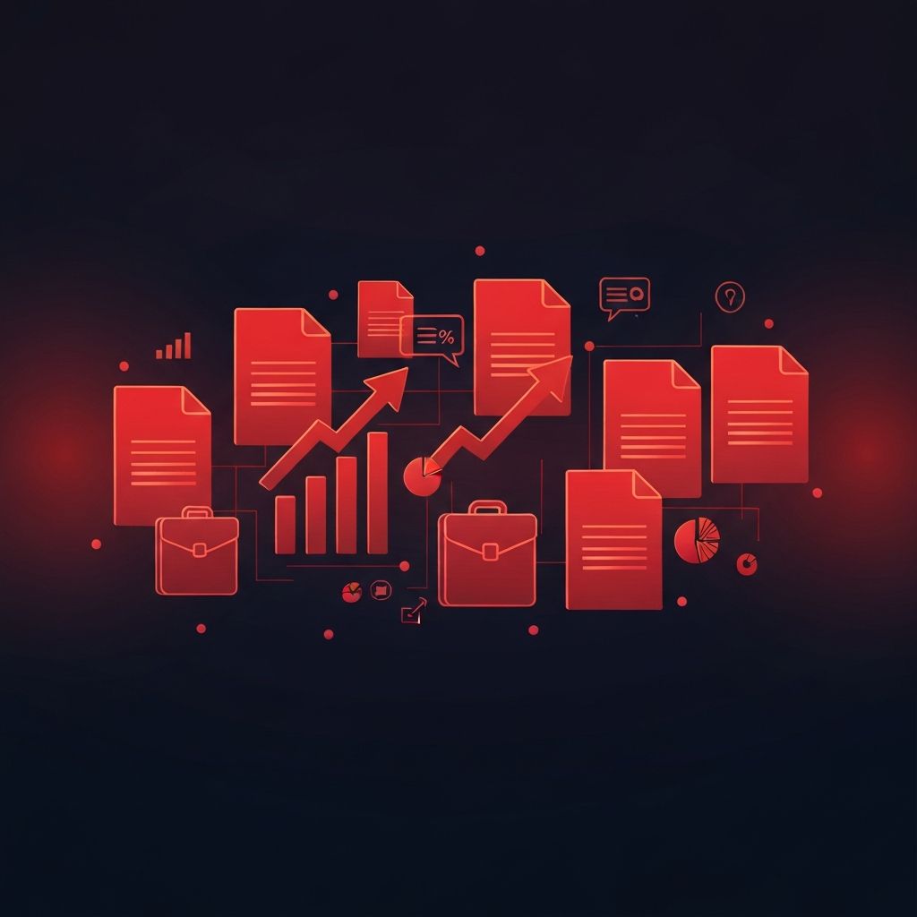 Sample Resume of Digital Marketing Manager
