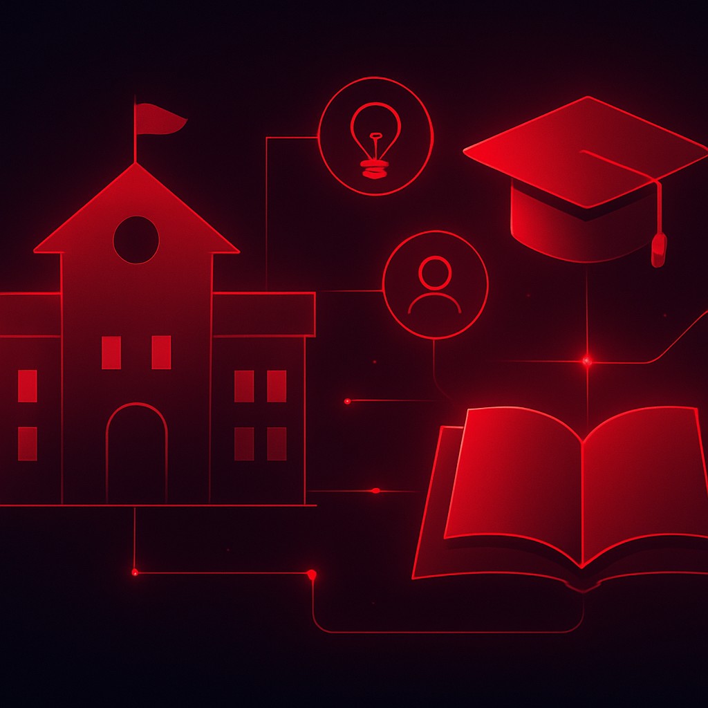 Top 10 Best Schools in Syria