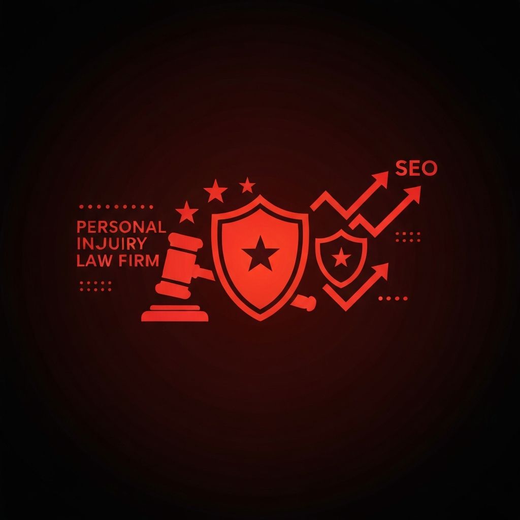 Scorpion Digital Marketing SEO Firm Personal Injury Law Firm Reviews