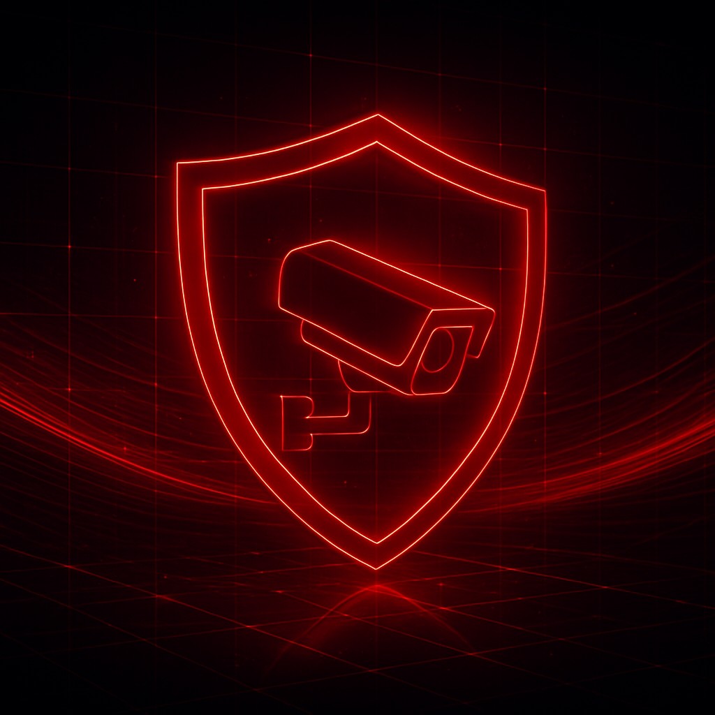 Top 10 Best Security Companies in Afghanistan