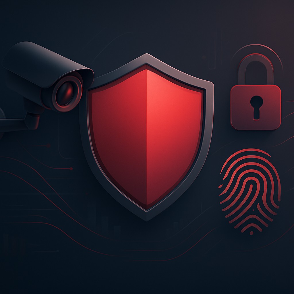 Top 10 Best Security Companies in Côte d'Ivoire