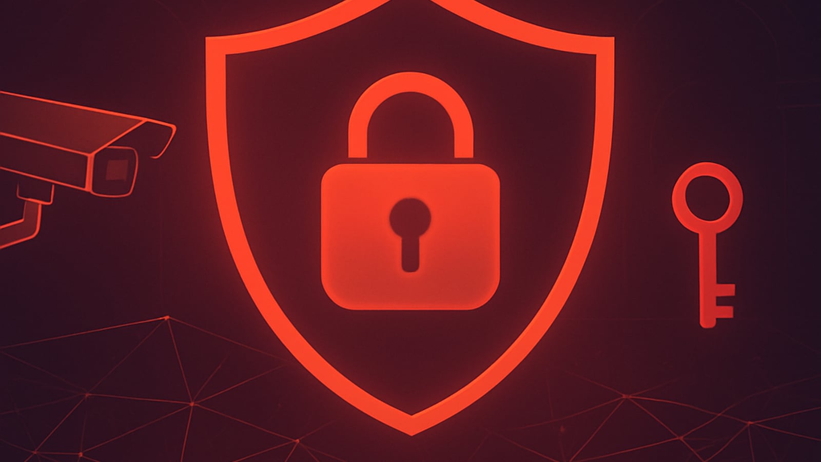 Top 10 Best Security Companies in France