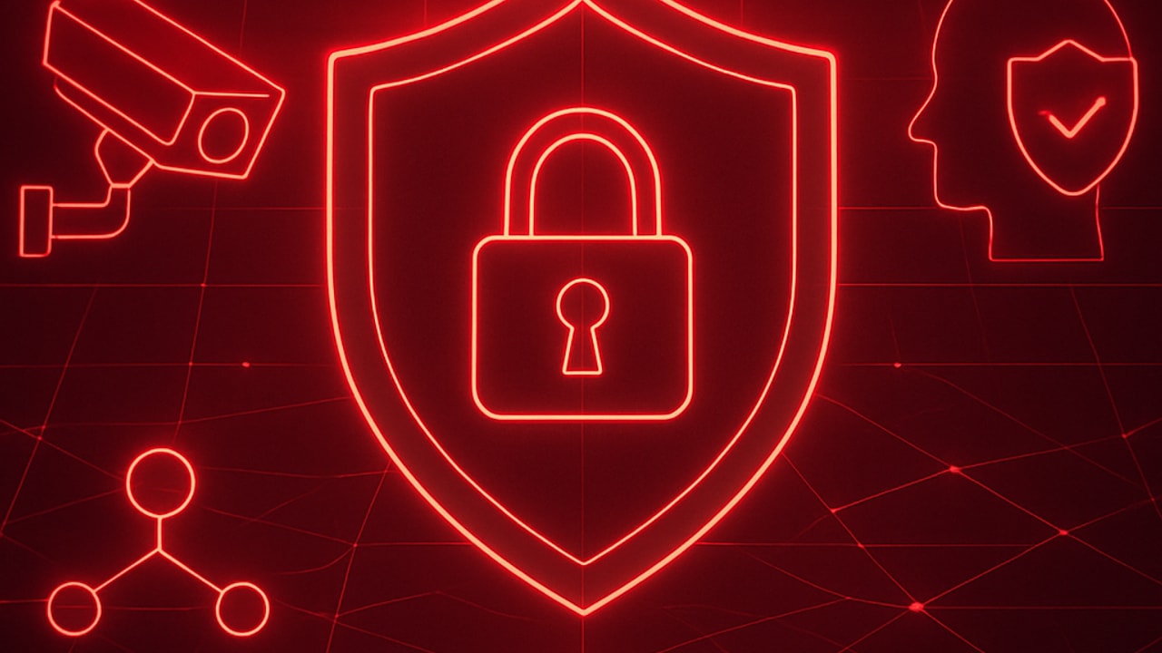 Top 10 Best Security Companies in Sudan