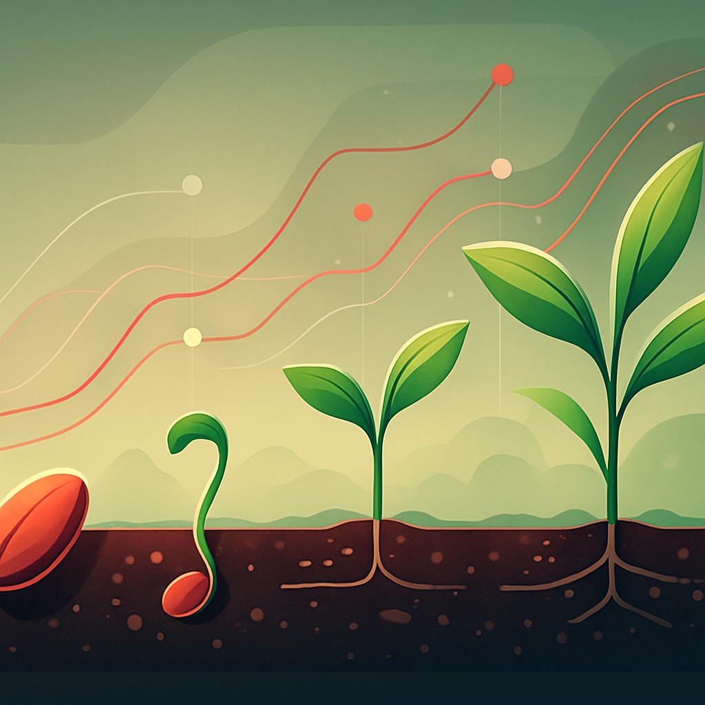 Top 10 Best Seed Companies in Côte d'Ivoire