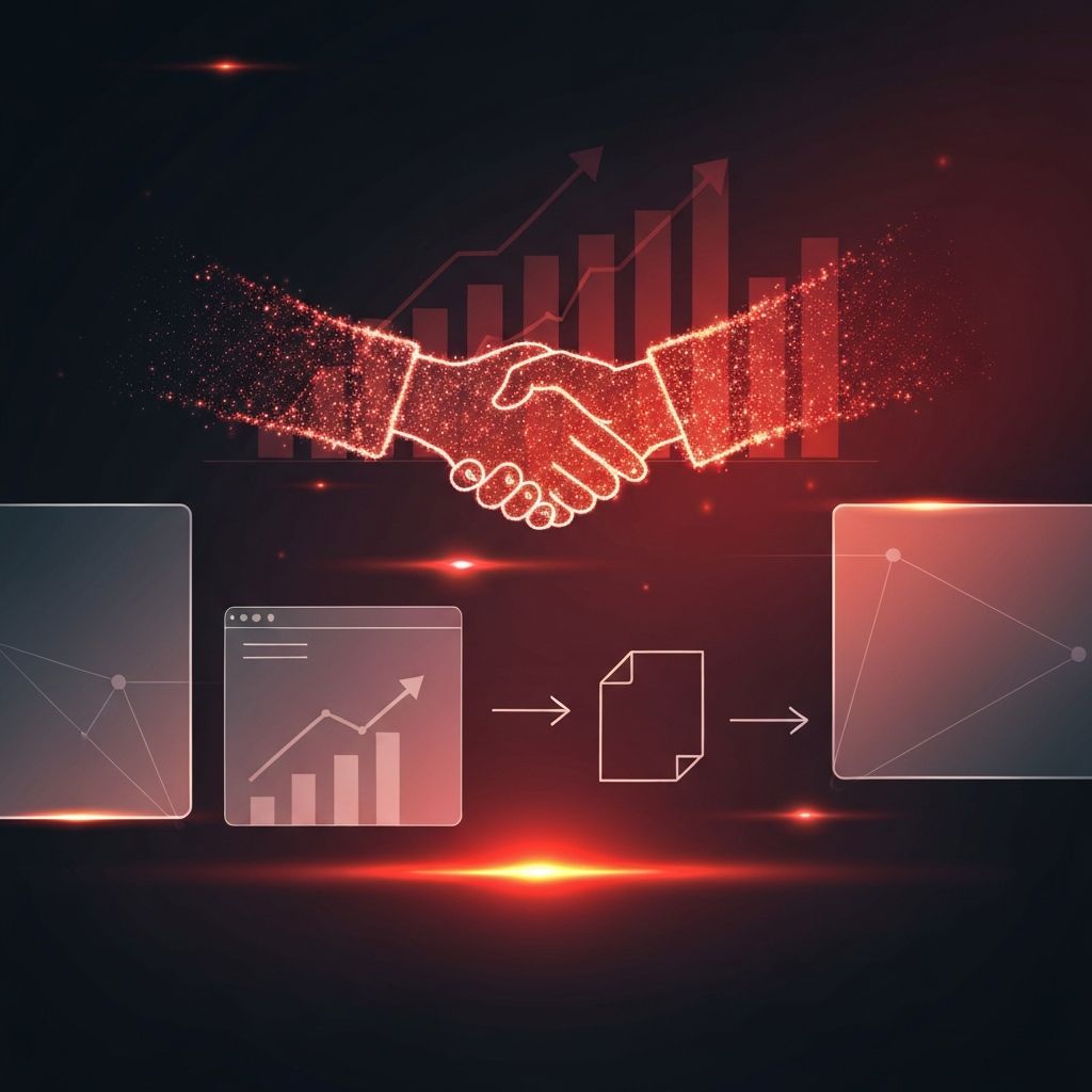 Sell a Web Design Business