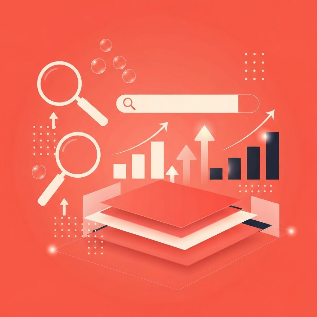 SEM SEO Digital Marketing