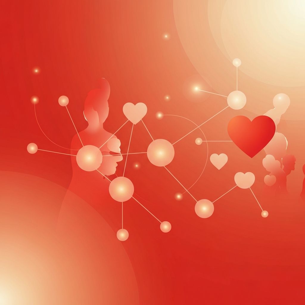 Senior Living Digital Marketing Agency