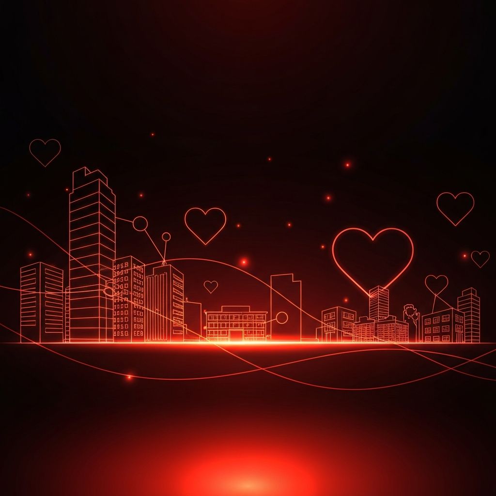 Senior Living Digital Marketing