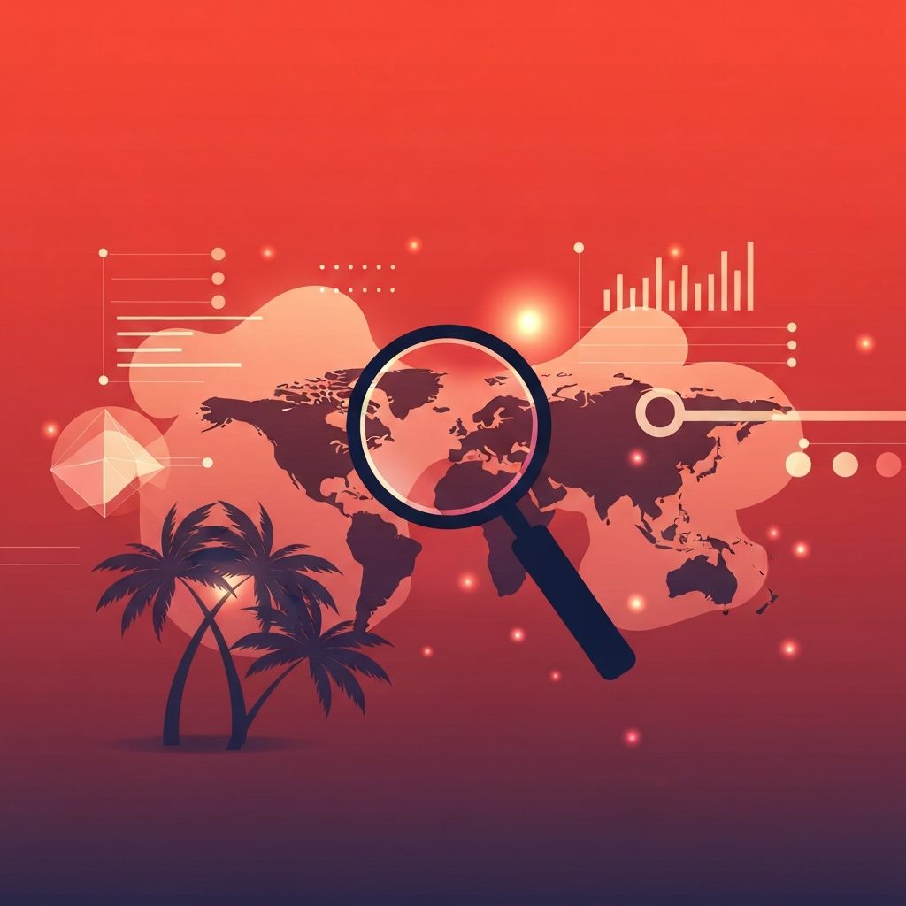 SEO and Digital Marketing Company in Malabar