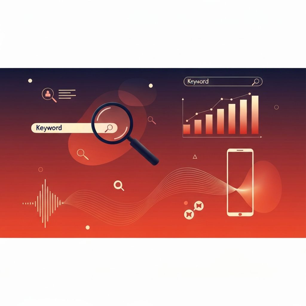 SEO and Digital Marketing Trends 2017
