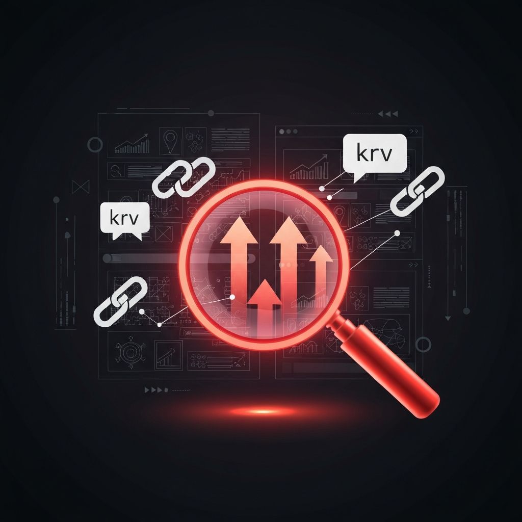 SEO and Digital Marketing