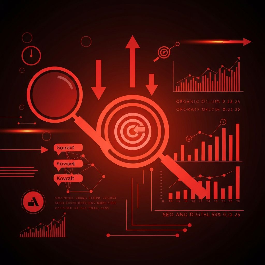 SEO and SEM in Digital Marketing