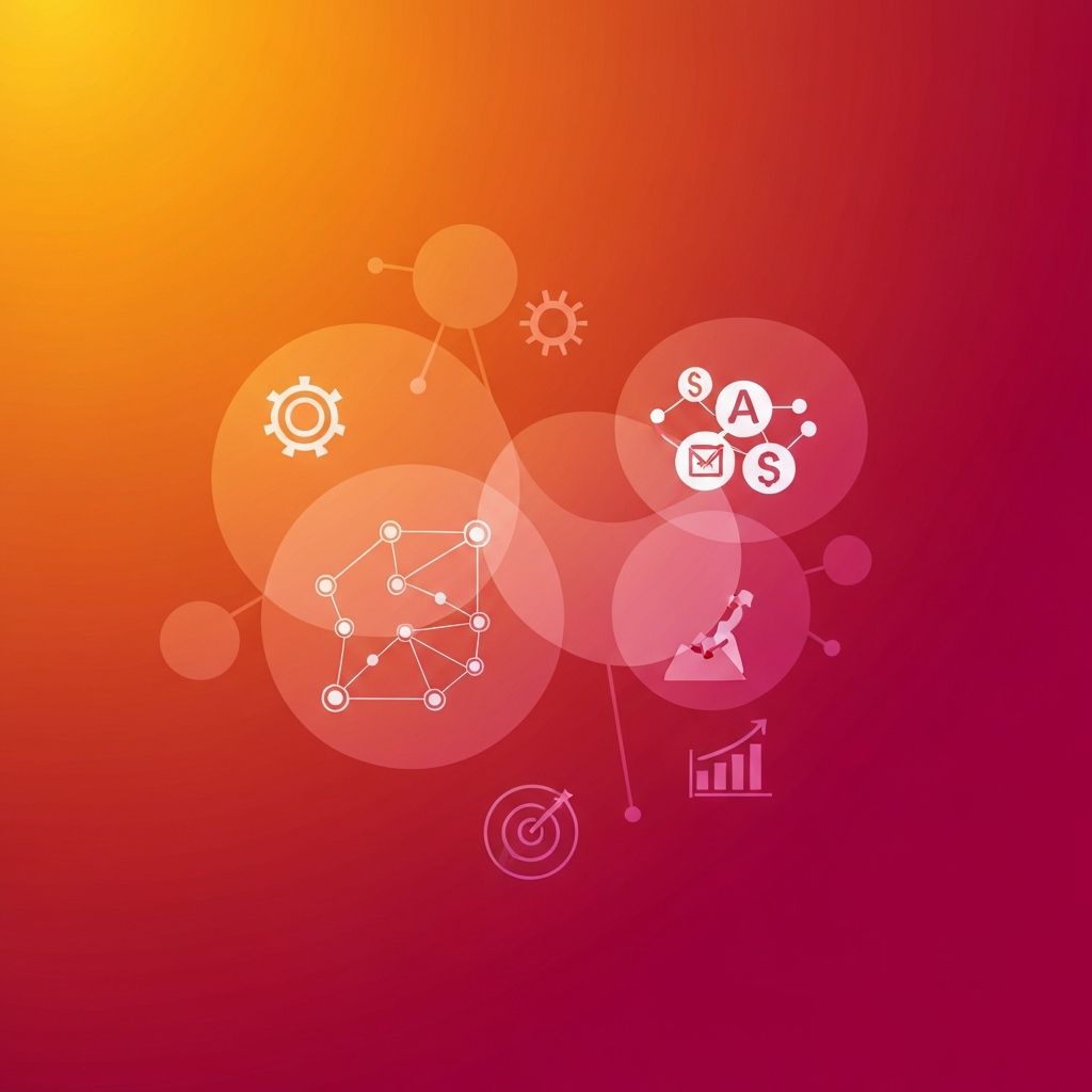 SEO Certification in Pakistan