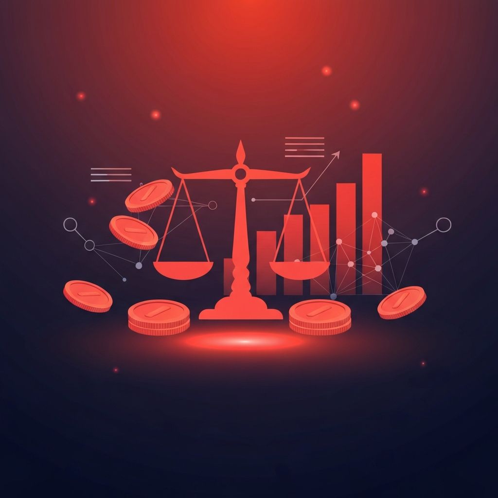 SEO Charges in Pakistan
