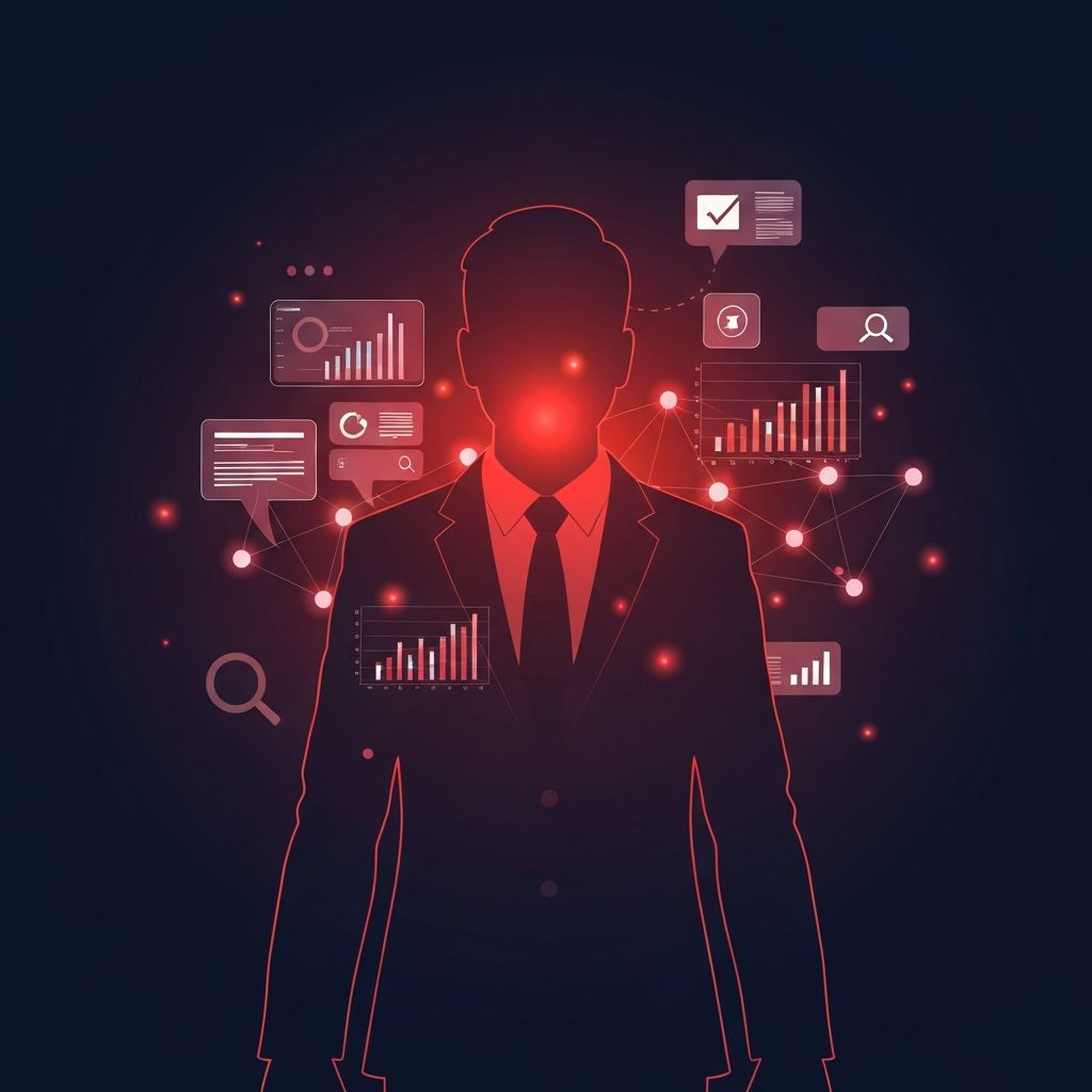SEO Consultant in Pakistan