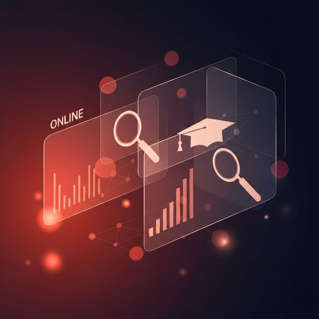 SEO Courses in Pakistan