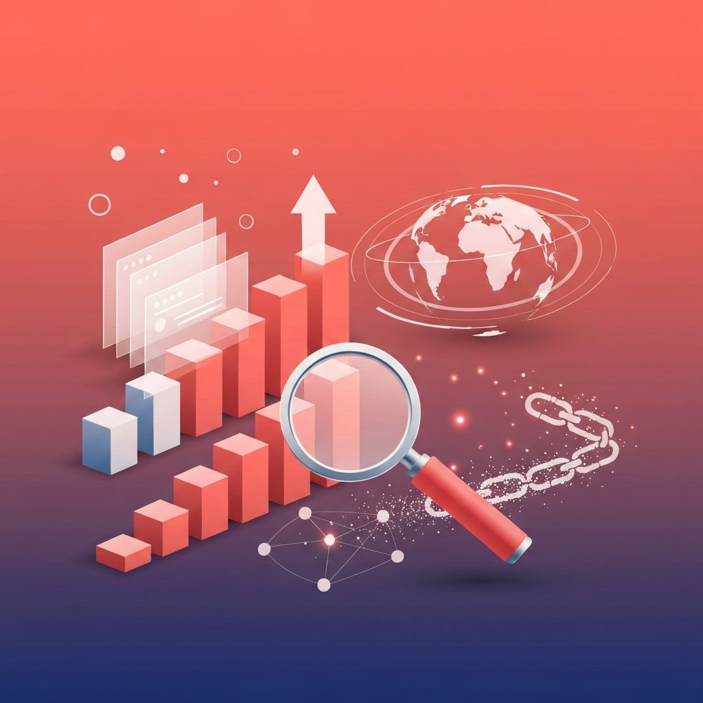 SEO Dalam Digital Marketing