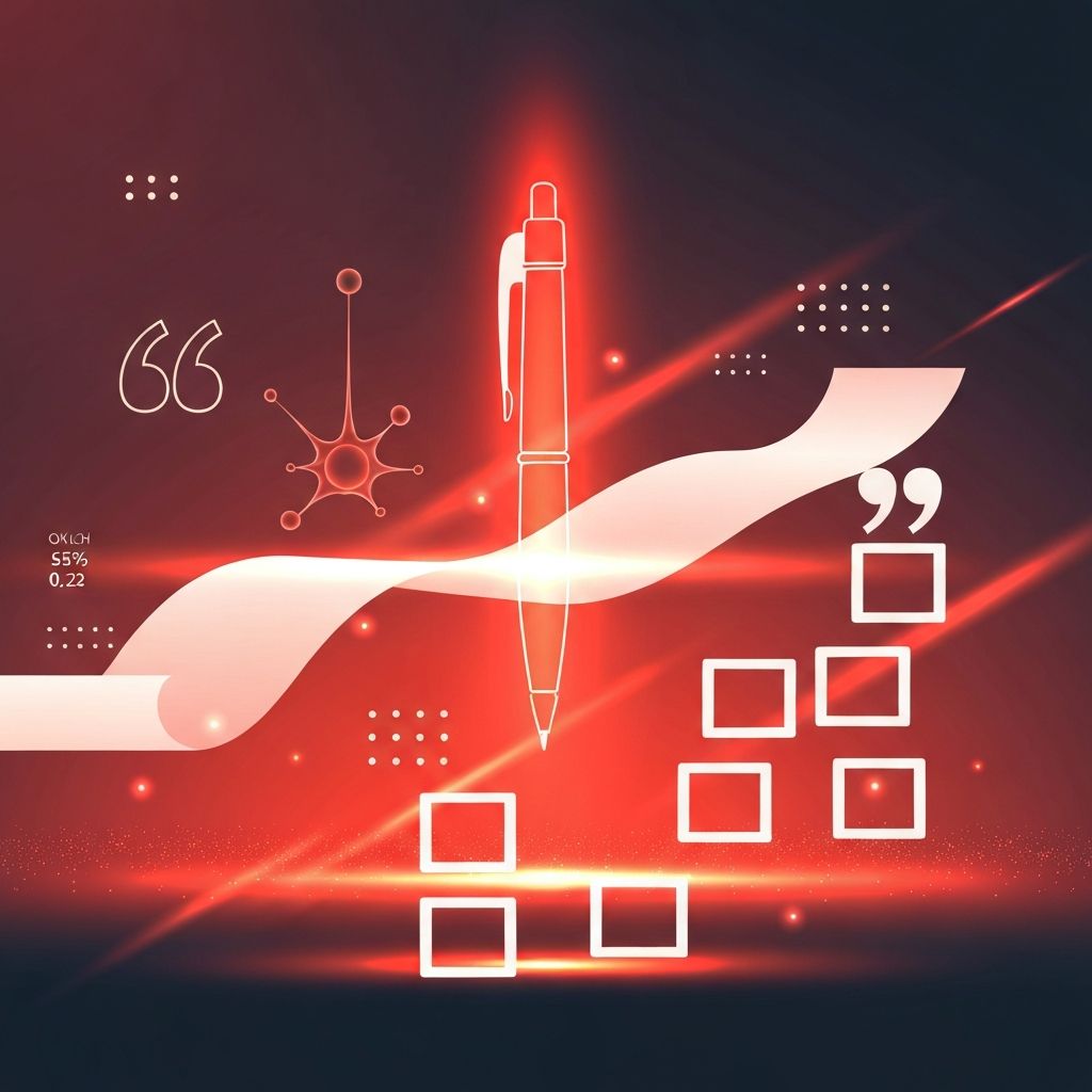 SEO Digital Group - Marketing Content Writer Internship Spring 2020