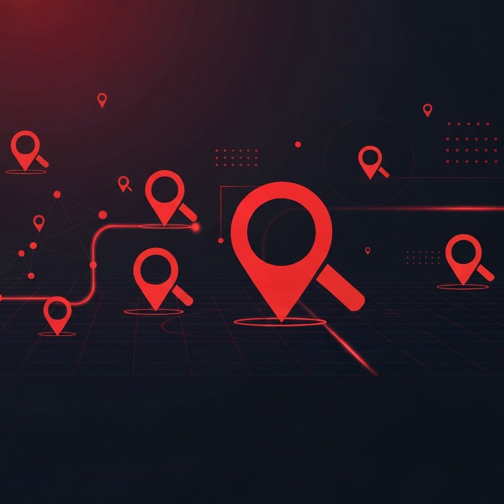 SEO Digital Marketing MT Airy