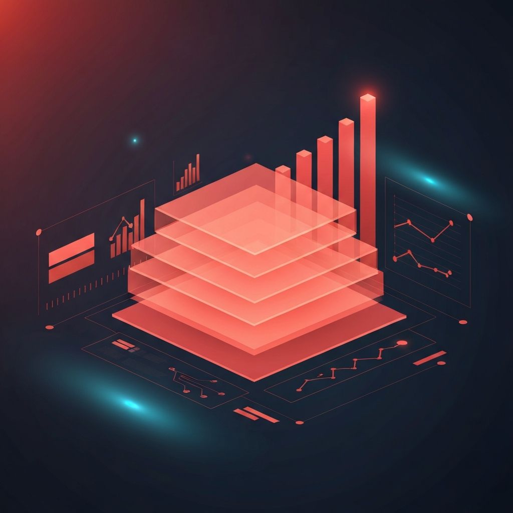 SEO Digital Marketing Packages