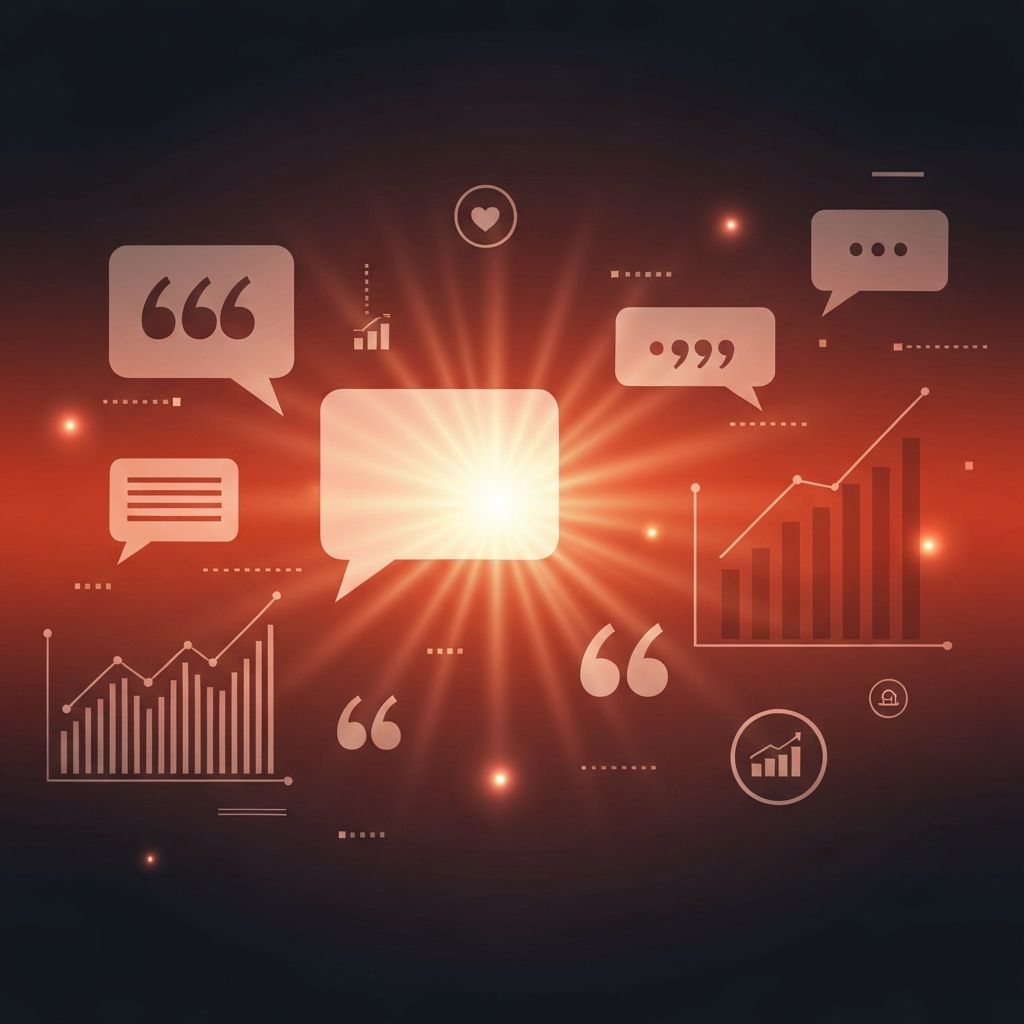 SEO Digital Marketing Quotes