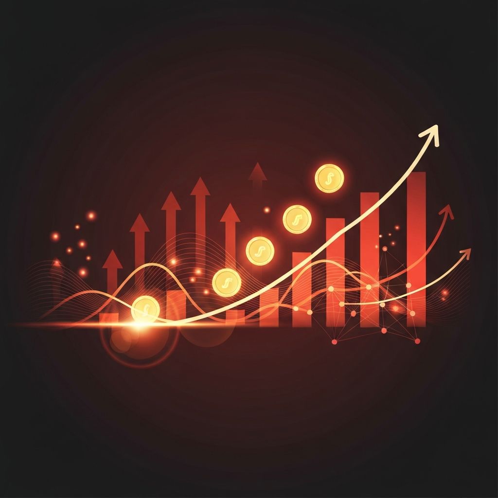 SEO Earning in Pakistan