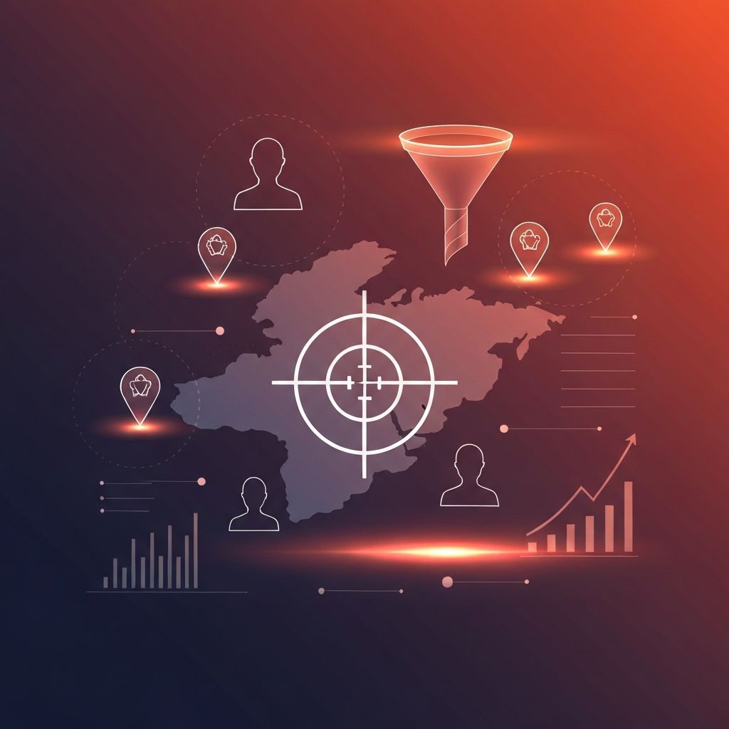 SEO Expert Job Title Target Audience Location Pakistan