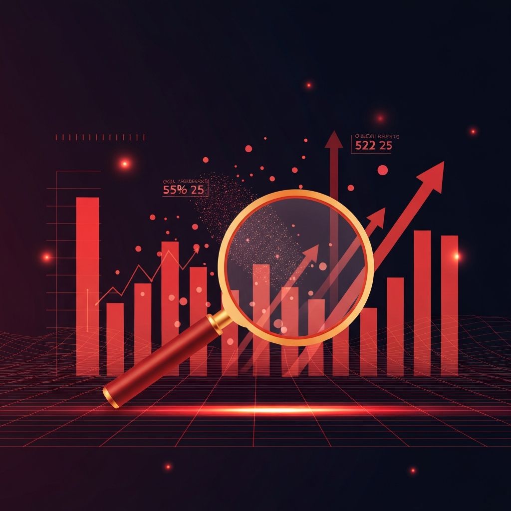 SEO Experts in Pakistan