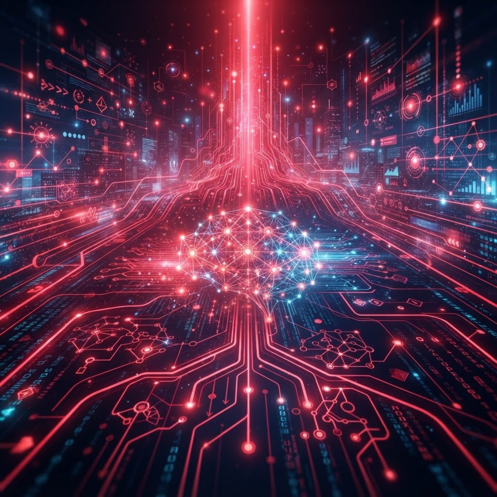 What Is SEO for AI Called