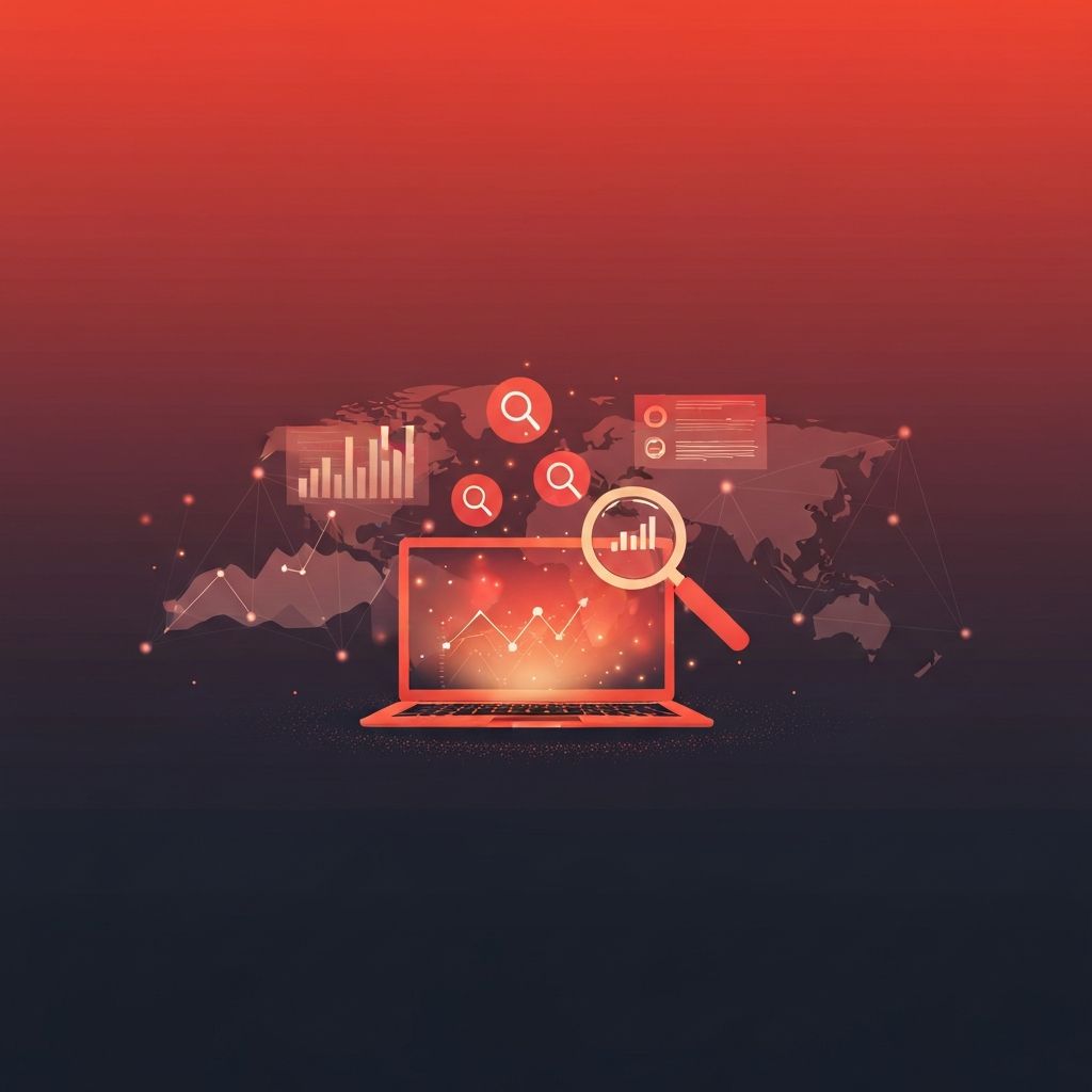 SEO Freelancer in Pakistan