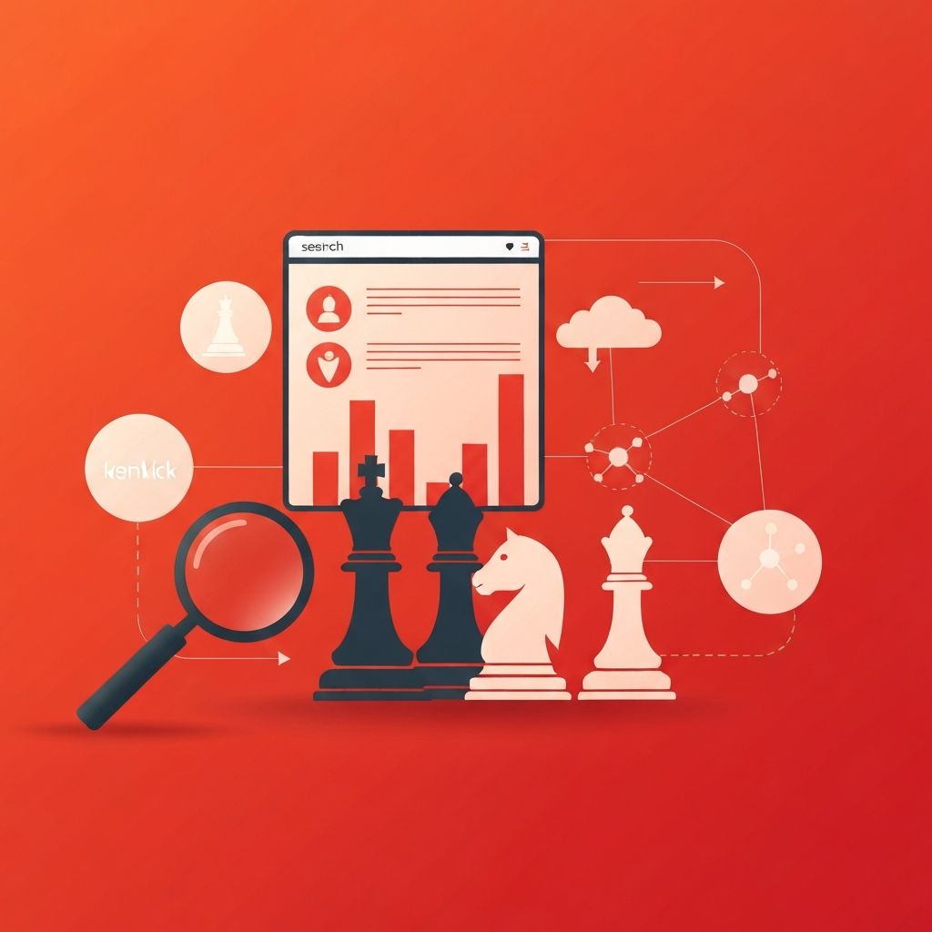 SEO Is Important for Digital Marketing Strategy