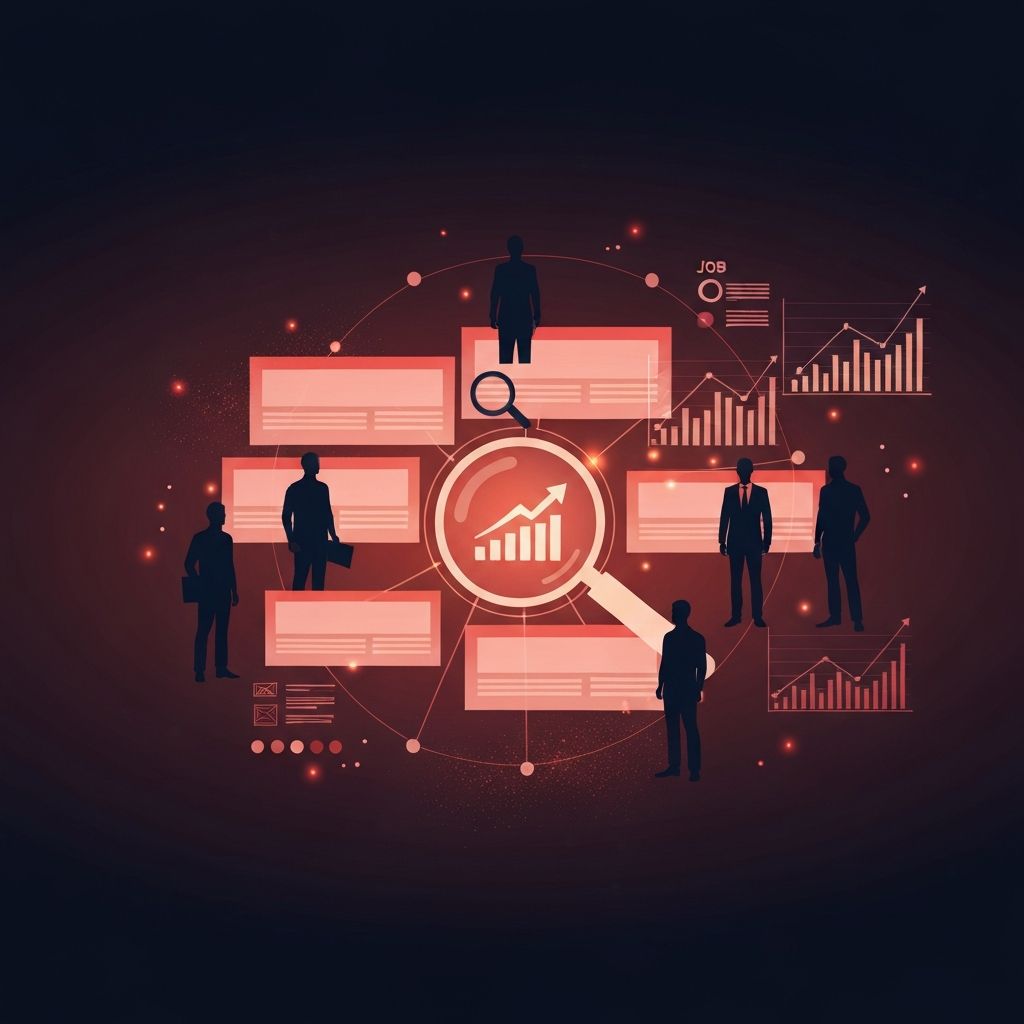 SEO Jobs Pakistan