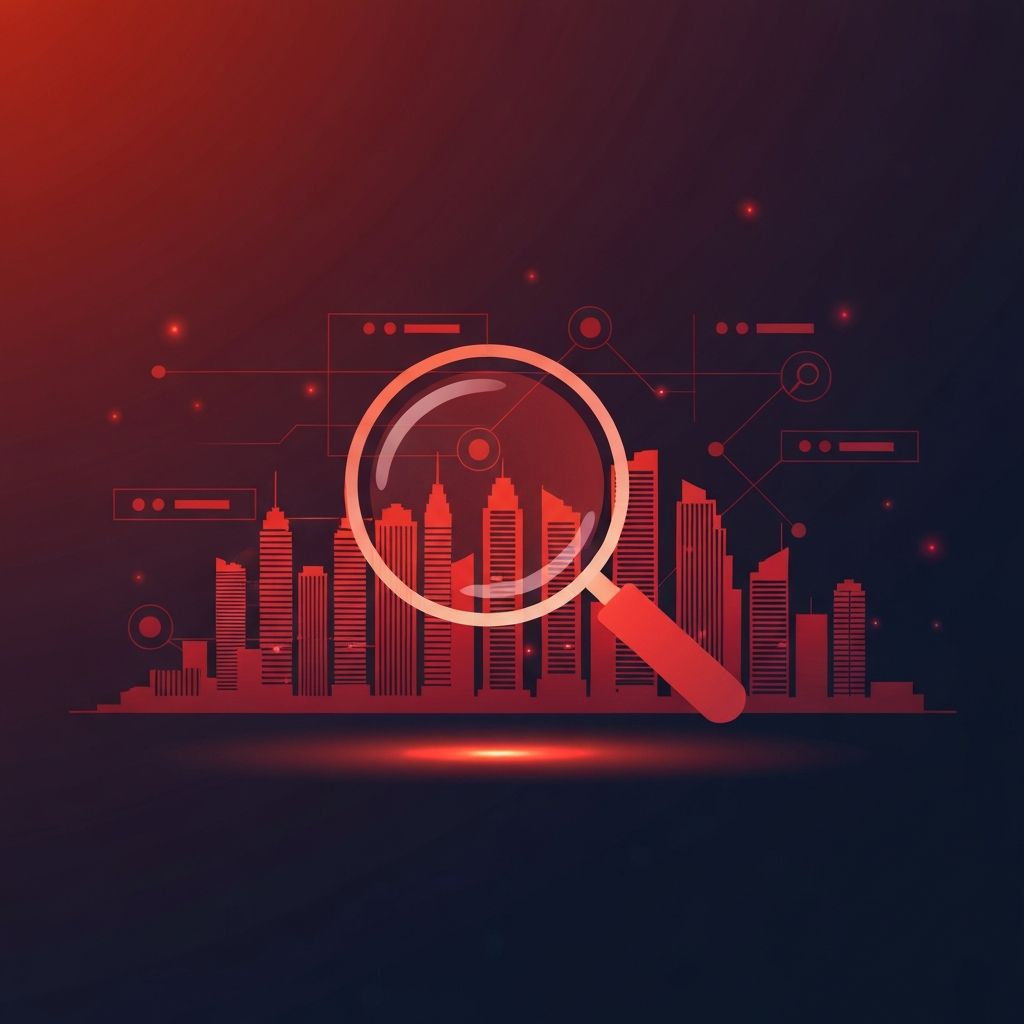 SEO Karachi Pakistan