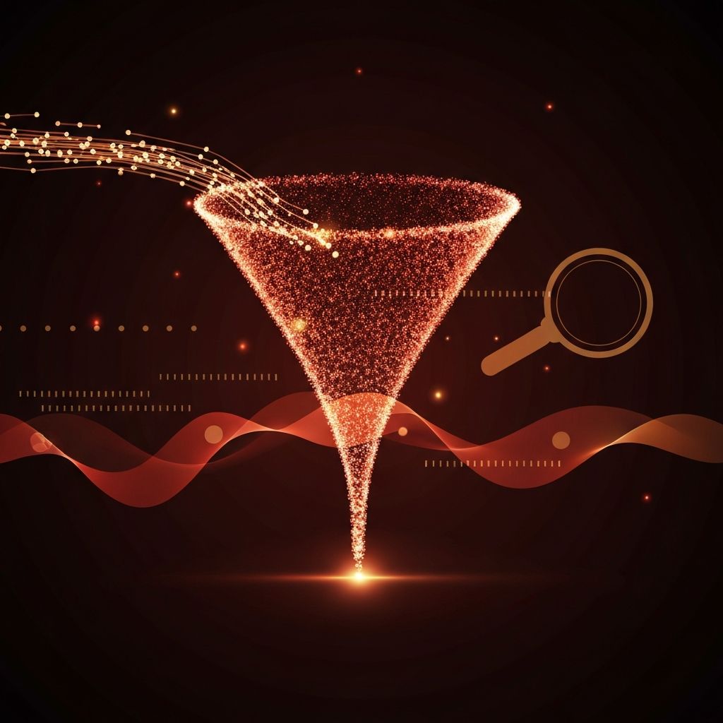 SEO Lead Generation Strategies Pakistan 2025