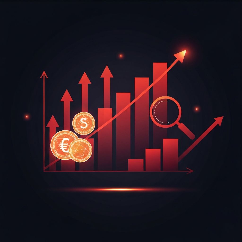 SEO Marketing Salary in Pakistan