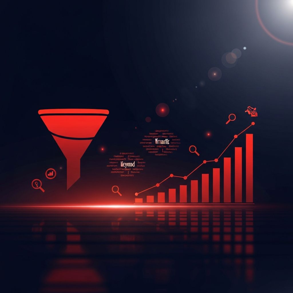 SEO Marketing Services in Pakistan