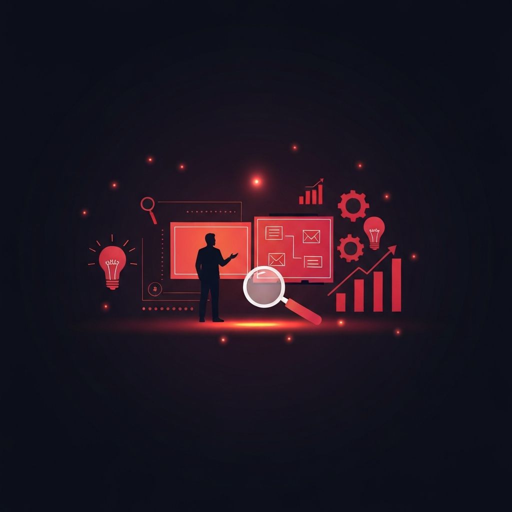 SEO Online Training in Pakistan