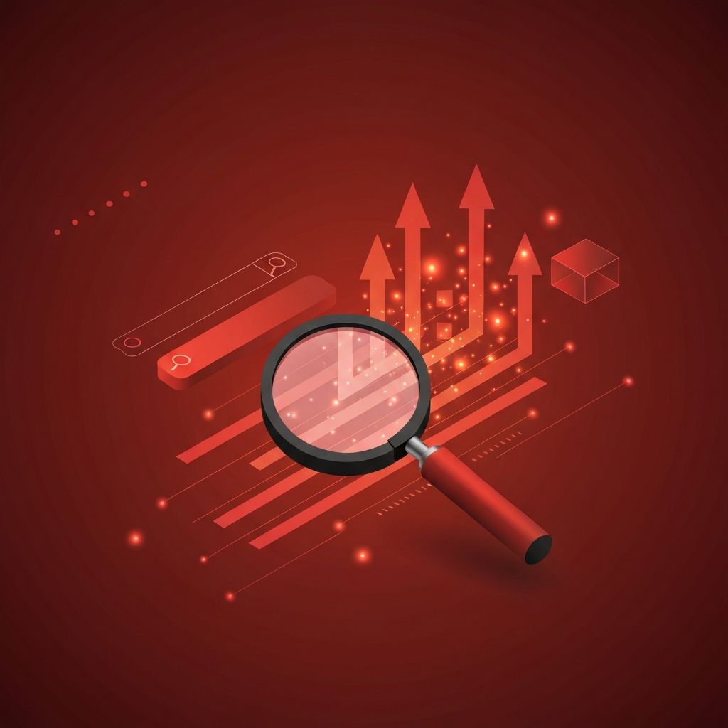 SEO Optimization in Pakistan