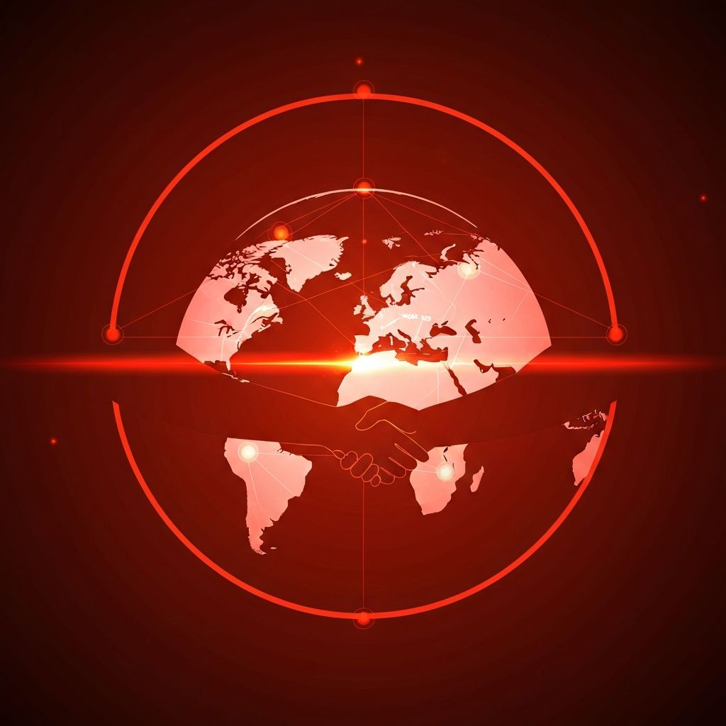 SEO Outsource Pakistan