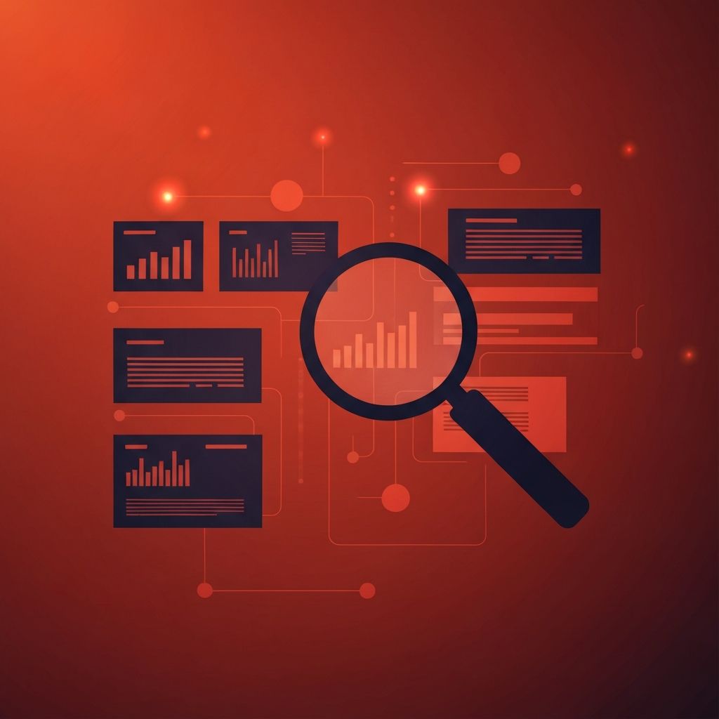 SEO Packages Pakistan Pvt