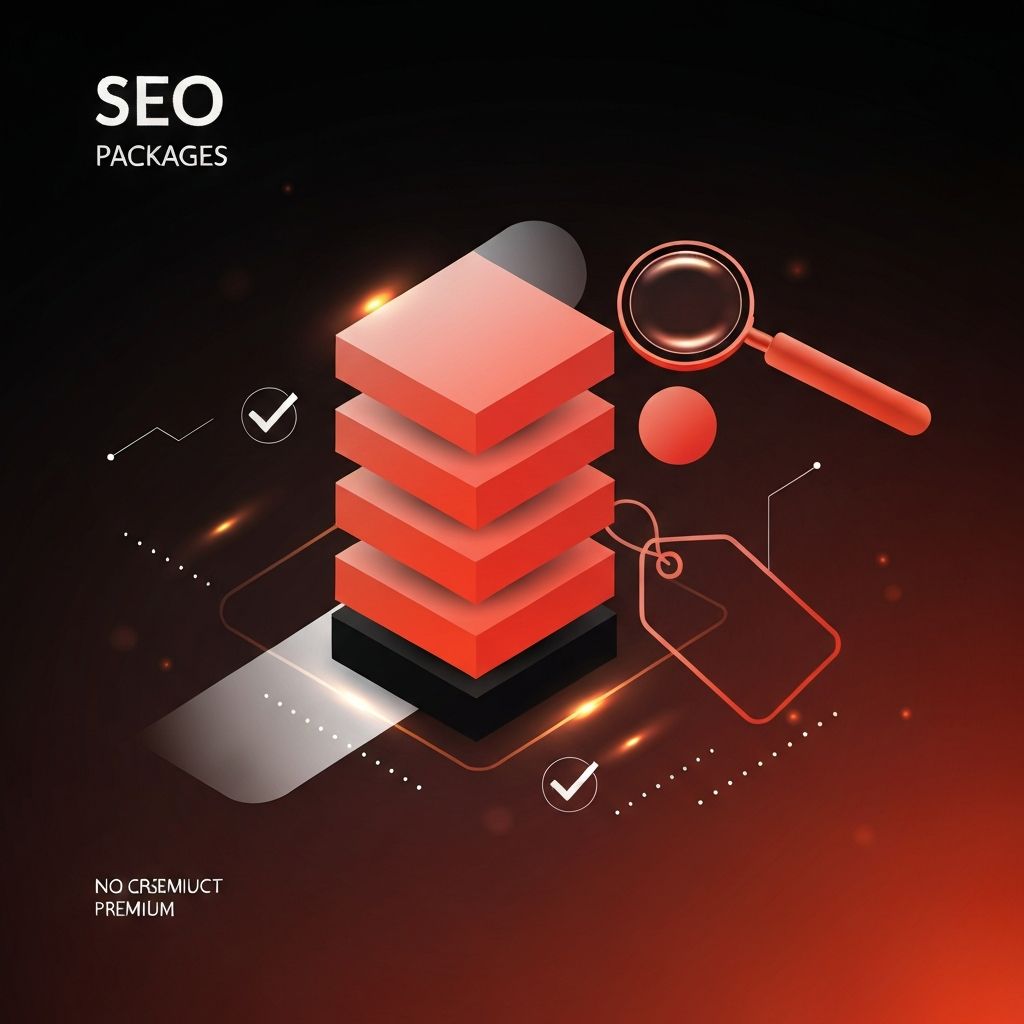 SEO Packages Pricing Pakistan News